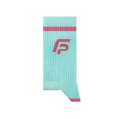 Fatpipe FP Socks Slicks (3-PACK)