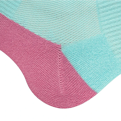 Fatpipe FP Socks Slicks (3-PACK)