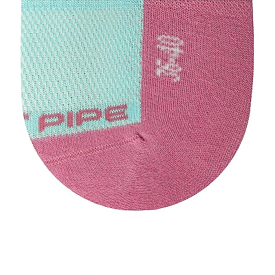 Fatpipe FP Socks Slicks (3-PACK)