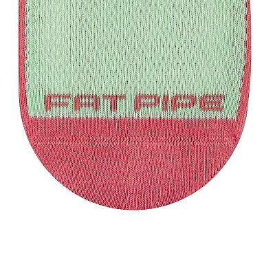 Fatpipe FP Socks Slicks (3-PACK)