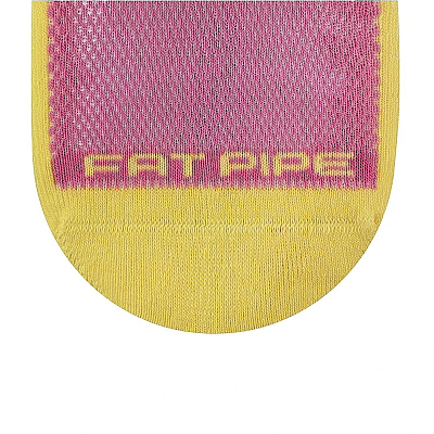 Fatpipe FP Socks Slicks (3-PACK)