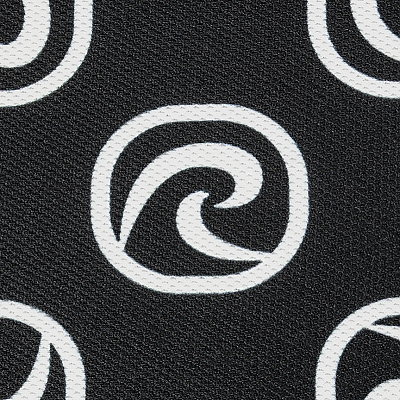 Rehband QD Gel Insole