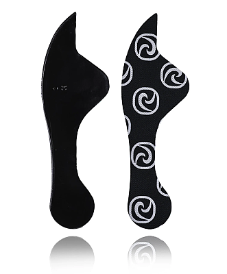Rehband QD Pronation, supination wedge
