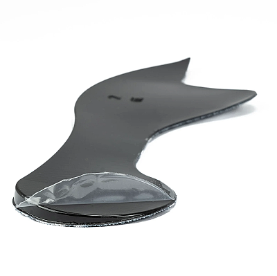 Rehband QD Pronation, supination wedge