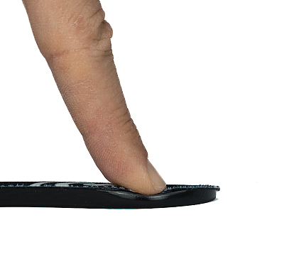 Rehband QD Pronation, supination wedge