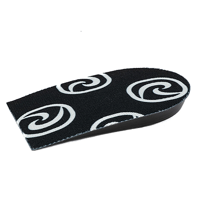 Rehband QD Heel wedge short