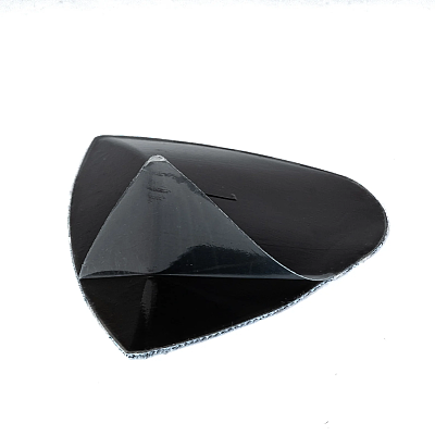 Rehband QD Longitudinal Arch Support