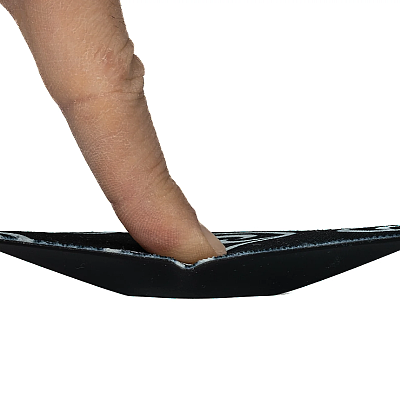 Rehband QD Longitudinal Arch Support