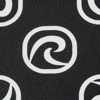 Rehband QD Longitudinal Arch Support