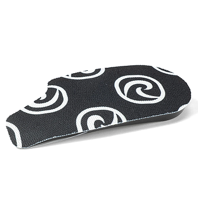 Rehband QD Multiheel Support