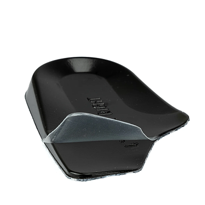 Rehband QD Multiheel Support