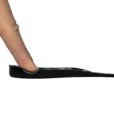 Rehband QD Multiheel Support