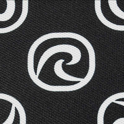 Rehband QD Multiheel Support
