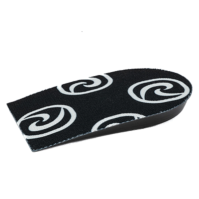 Rehband QD Heel Spur Support