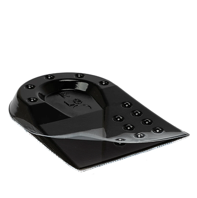 Rehband QD Heel Spur Support