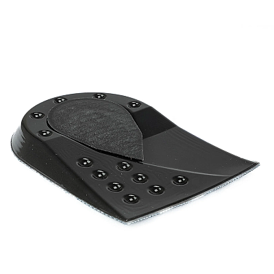 Rehband QD Heel Spur Support