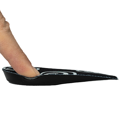 Rehband QD Heel Spur Support