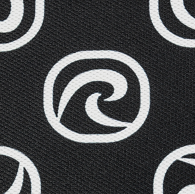Rehband QD Heel Spur Support
