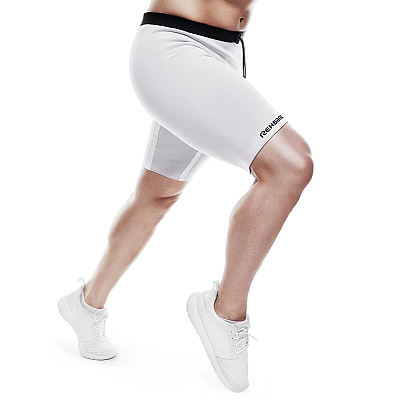 Rehband QD Thermal shorts 1.5mm