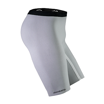 Rehband QD Thermal shorts 1.5mm
