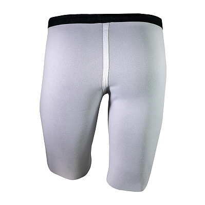 Rehband QD Thermal shorts 1.5mm