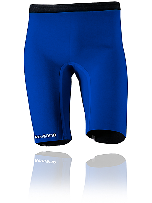 Rehband QD Thermal shorts 1.5mm