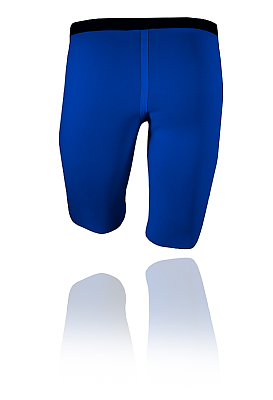 Rehband QD Thermal shorts 1.5mm