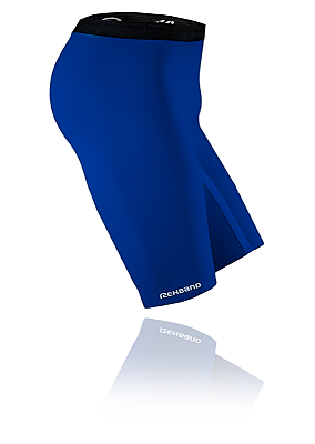 Rehband QD Thermal shorts 1.5mm