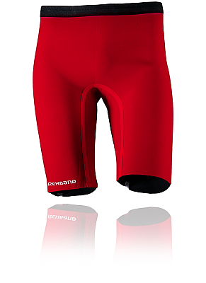 Rehband QD Thermal shorts 1.5mm