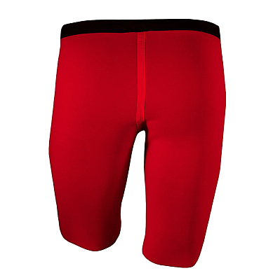 Rehband QD Thermal shorts 1.5mm