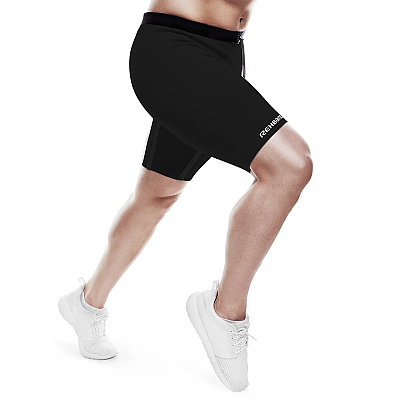 Rehband QD Thermal shorts 1.5mm