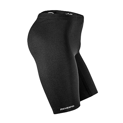 Rehband QD Thermal shorts 1.5mm