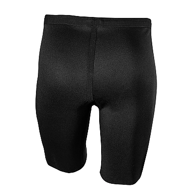 Rehband QD Thermal shorts 1.5mm