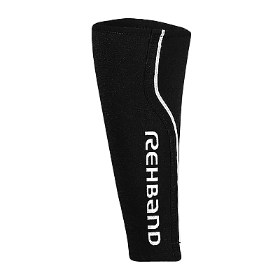Rehband QD Forearm Sleeve