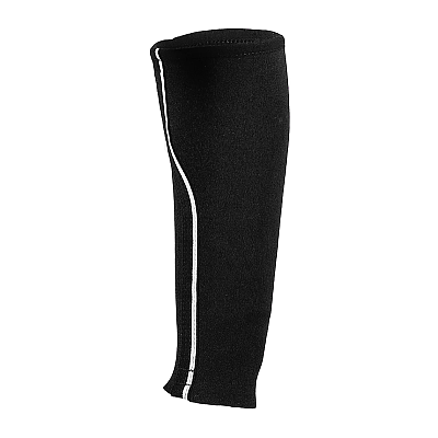 Rehband QD Forearm Sleeve