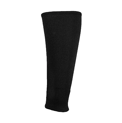 Rehband QD Forearm Sleeve