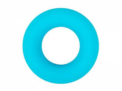Strength rings - various colors