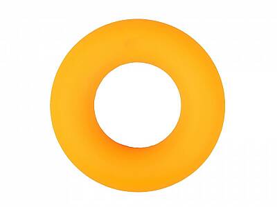 Strength rings - various colors