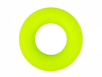 Strength rings - various colors