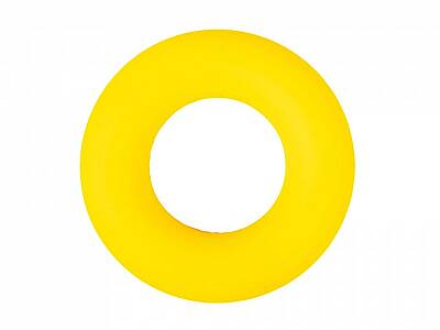 Strength rings - various colors