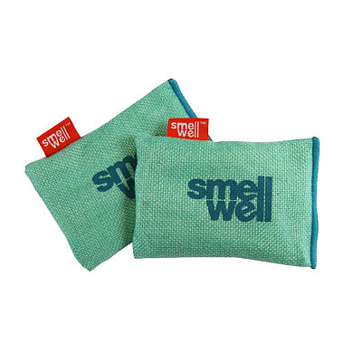 SmellWell Sensitive deodorizer