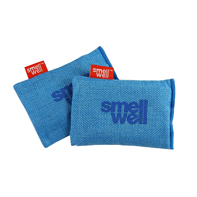 SmellWell Sensitive deodorizer