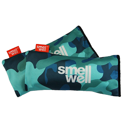 SmellWell Active deodorizer XL