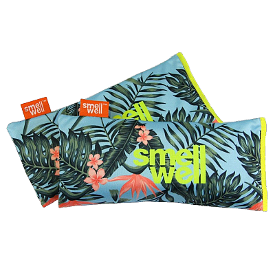 SmellWell Active deodorizer XL