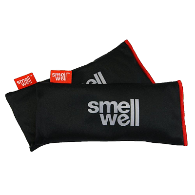 SmellWell Active deodorizer XL
