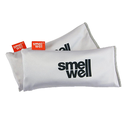 SmellWell Active deodorizer XL