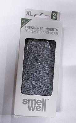 SmellWell Sensitive deodorizer XL