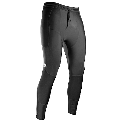 McDavid 7747 Dual Performance Pants compression pants