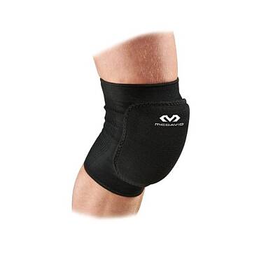 McDavid Jumpy Pad/Pair 601 Knee Pad
