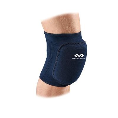 McDavid Jumpy Pad/Pair 601 Knee Pad